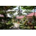 Hiệp Thạnh Resort(2sao)